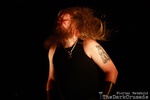 2125_Amon Amarth