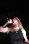 2126_Amon Amarth