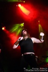 2127_Amon Amarth