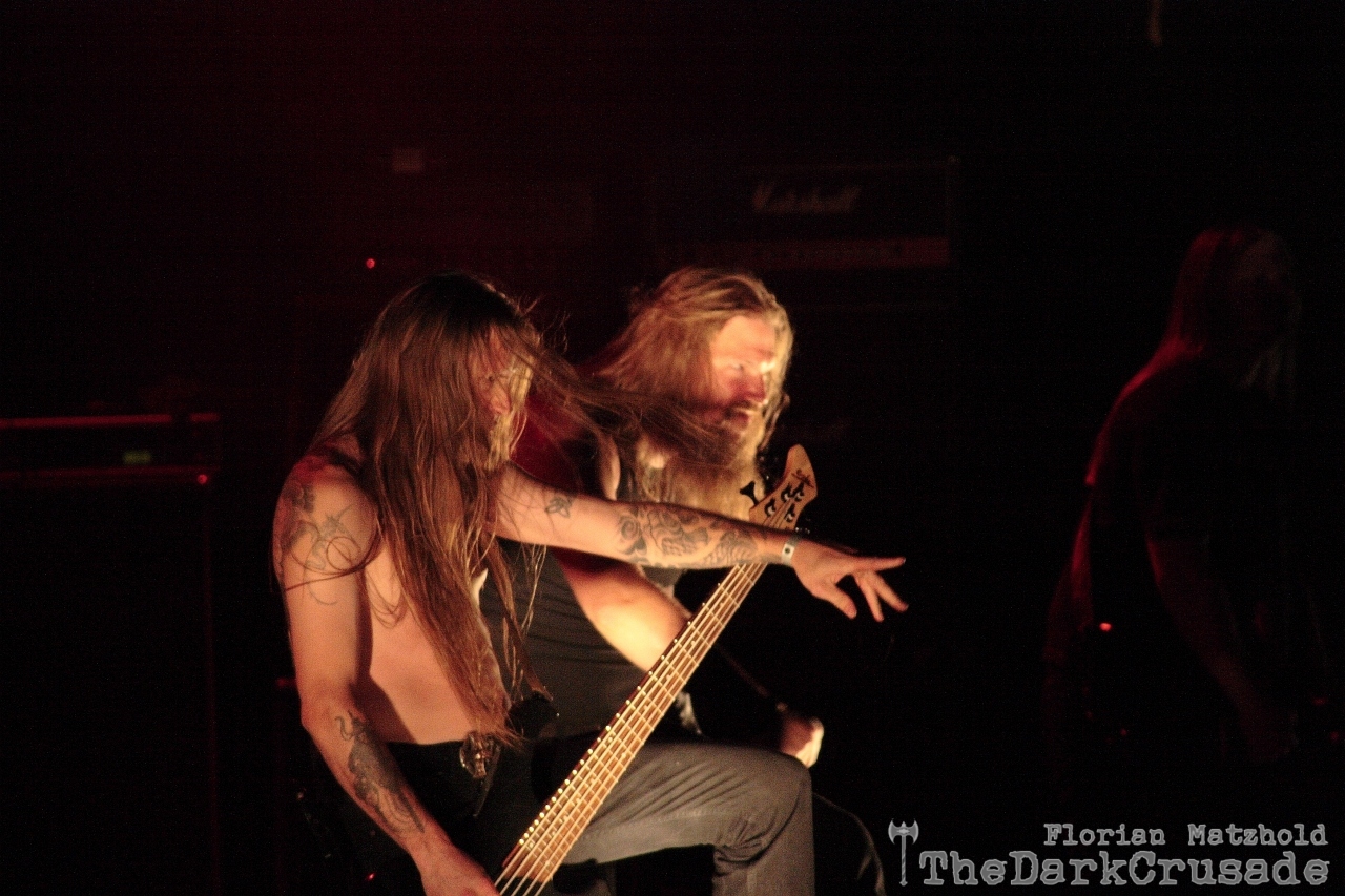 2129_Amon Amarth