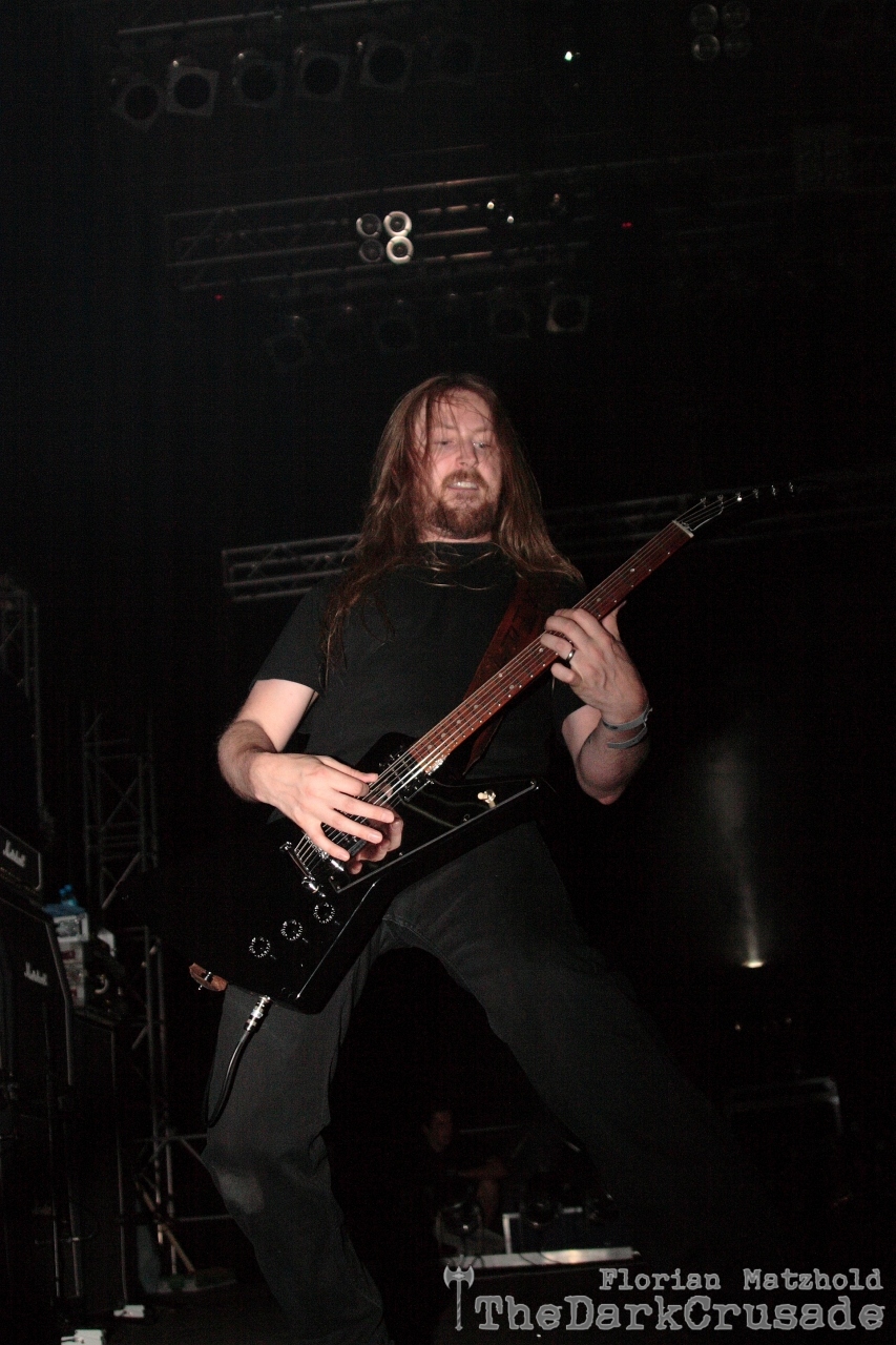 2135_Amon Amarth