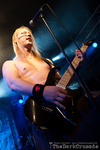 028 Ensiferum