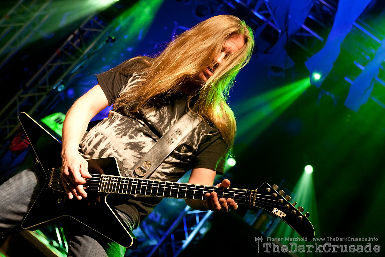 046 Children of Bodom