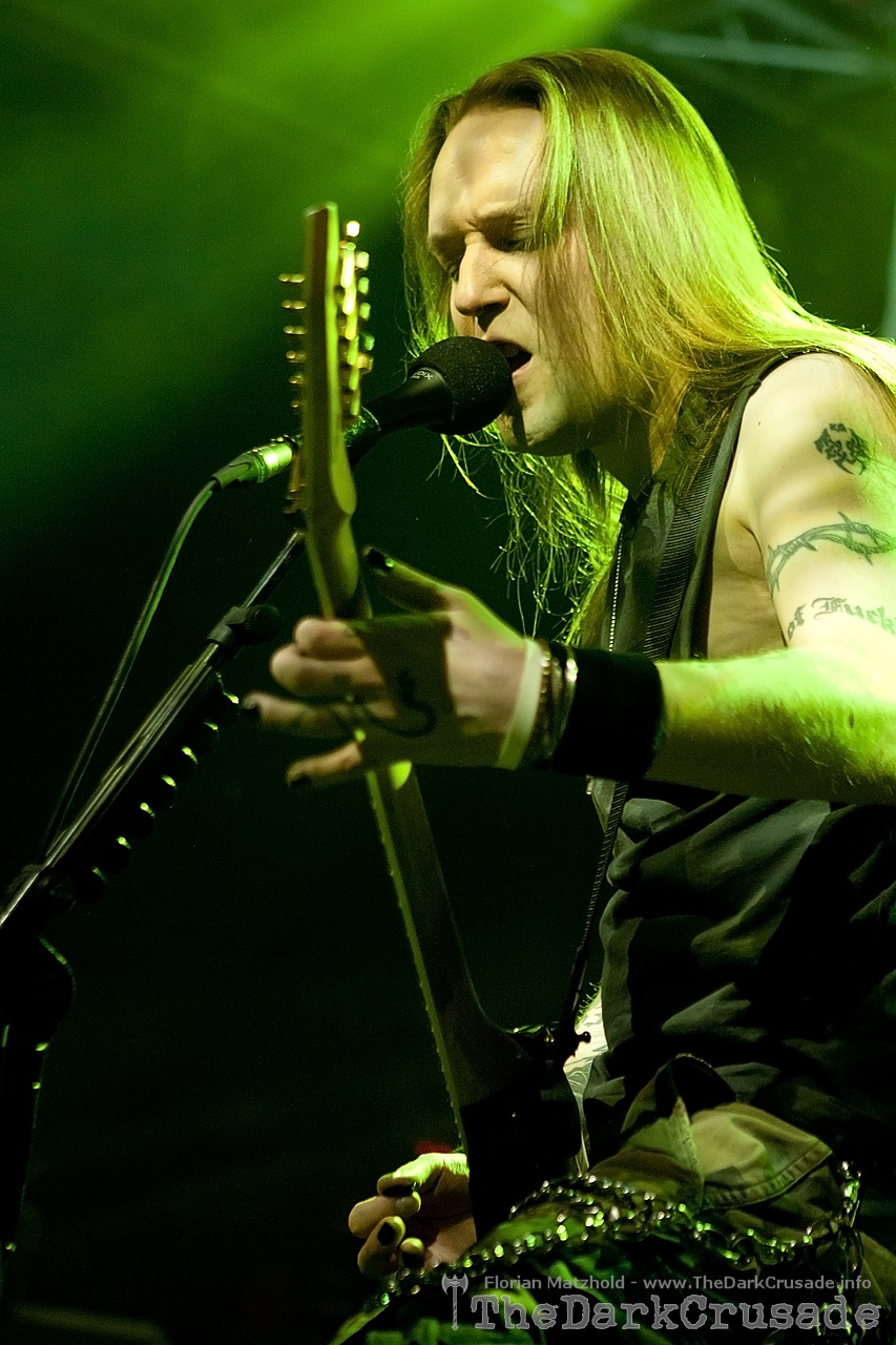 047 Children of Bodom