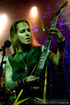 049 Children of Bodom