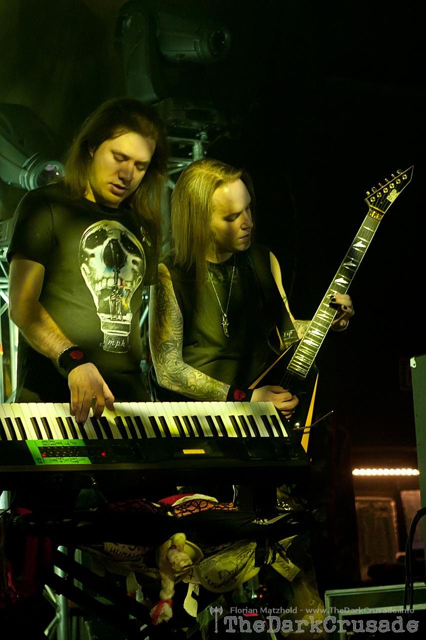 051 Children of Bodom