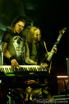 051 Children of Bodom