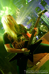 052 Children of Bodom