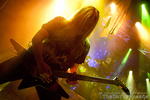 053 Children of Bodom