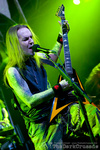 056 Children of Bodom