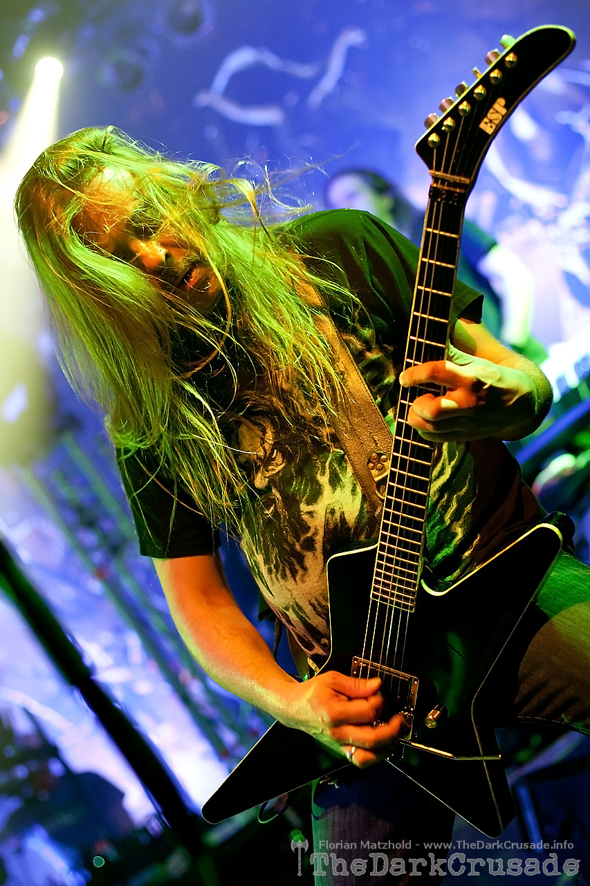 057 Children of Bodom