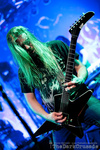 058 Children of Bodom