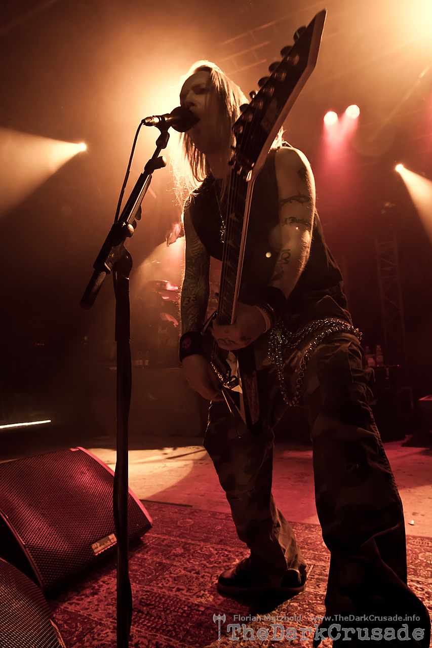 064 Children of Bodom