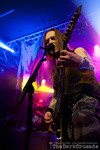 066 Children of Bodom