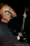 117 Metallica 19.06.2010 @ Sonisphere (cc) TheDarkCrusade.info - Florian Matzhold