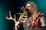 123 Korpiklaani 07.07.2010 @ Metalcamp (cc) TheDarkCrusade.info - Florian Matzhold