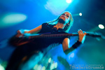 170 Equilibrium 25.09.2010 @ Gasometer (cc) TheDarkCrusade.info - Florian Matzhold