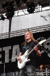 3168_Wintersun