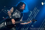 1032 Incantation