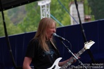 3186_Wintersun