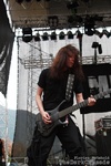 3193_Wintersun