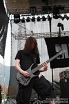 3194_Wintersun