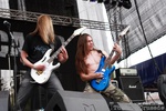 3204_Wintersun