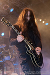 3067 Primordial