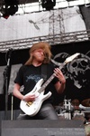 3209_Wintersun