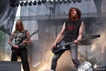 3224_Soilwork