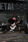 3235_Soilwork