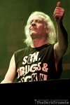 050 Uriah Heep