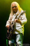 054 Uriah Heep