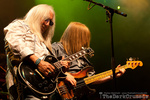 056 Uriah Heep