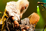 057 Uriah Heep