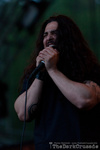 1032 Kataklysm