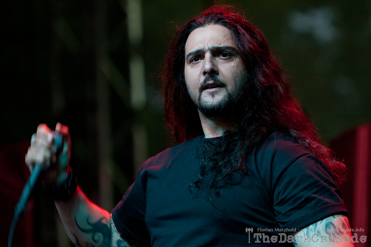 1034 Kataklysm