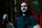 1034 Kataklysm