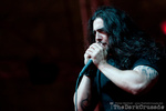 1035 Kataklysm