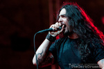 1036 Kataklysm