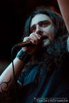 1037 Kataklysm