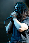 1044 Kataklysm