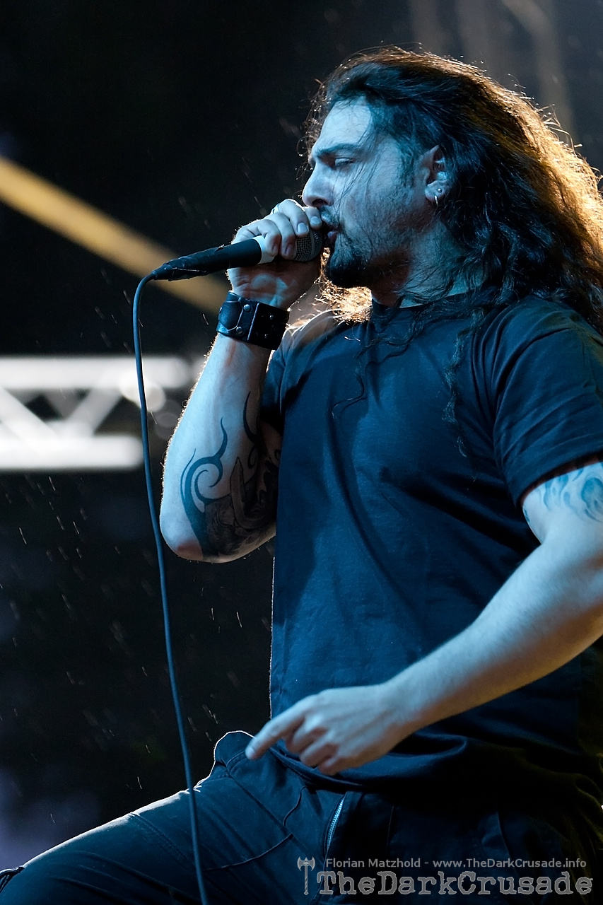 1045 Kataklysm