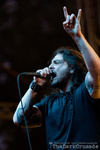 1046 Kataklysm