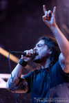 1047 Kataklysm