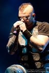 1062 Sabaton