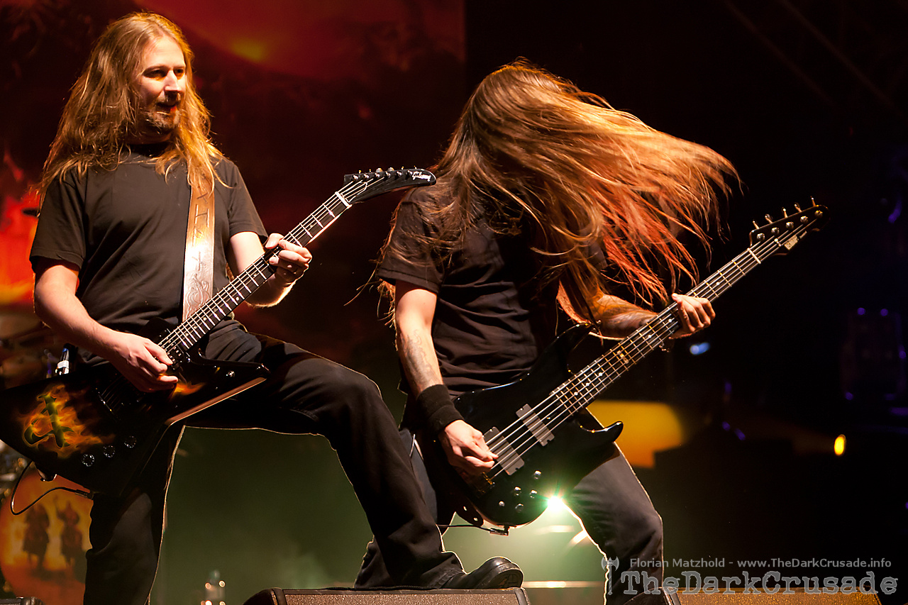 2113 Amon Amarth