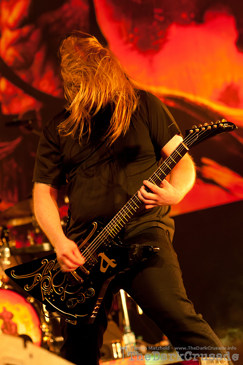 2115 Amon Amarth