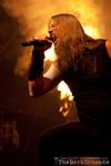 2116 Amon Amarth