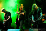 2130 Amon Amarth